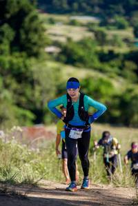 BIB: 2190
                            <button type="button" onclick="openModal(19170592)" class="btn btn-primary btn-sm float-right btn-popup" data-toggle="modal" data-target=".modal-high-quality">
                        <i class="fas fa-shopping-cart"></i> Add to Cart
                    </button>
                                            <button type="button" onclick="isThisMe(19170592, true)" class="btn btn-success btn-sm float-right btn-popup btn-isme hidden" data-toggle="tooltip" data-placement="bottom" title="นี่คือรูปของคุณใช่ไหม คลิกที่นี่เพื่อเอาเข้าอัลบั้ม">
                        <i class="fas fa-plus"></i> Add to album
                    </button>
                    <button type="button" onclick="isThisMe(19170592, false)" class="btn btn-warning btn-sm float-right btn-popup btn-isnotme hidden">
                        <i class="fas fa-ban"></i> Remove from album
                    </button>